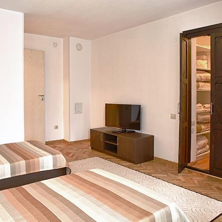 Pepi Guest House Велико-Тирново Екстер'єр фото