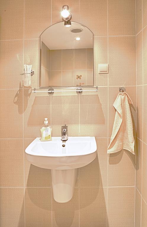 Pepi Guest House Велико-Тирново Номер фото