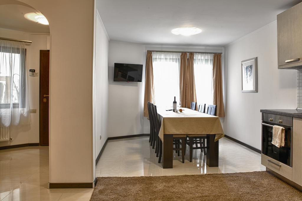 Pepi Guest House Велико-Тирново Номер фото